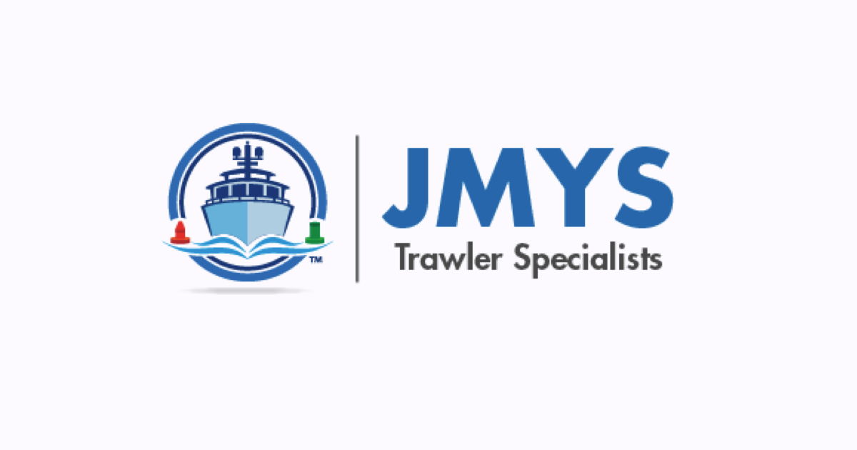 Jeff Merrill Yacht Sales