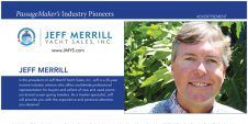 PMM 20th Anniversary Ad