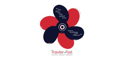 TrawlerFest Talent Scout