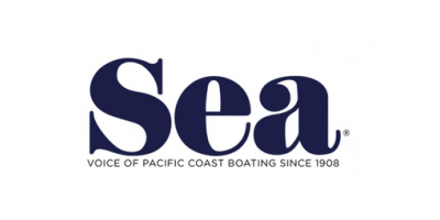 Sea Magazine - Broker Showcase - JMYS ad - August, 2020