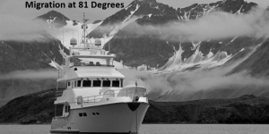 81 degrees in August sets cool record