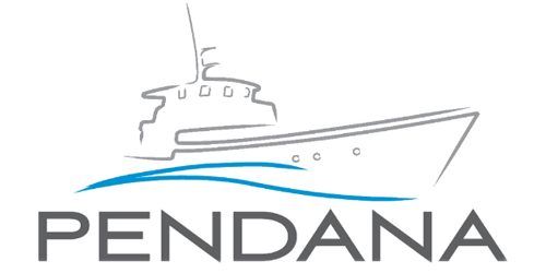 Jeff Merrill interview on the Pendana Blog