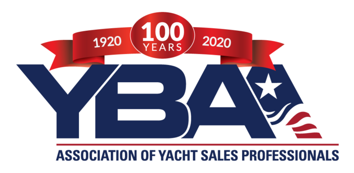 YBAA 100-year anniversary in 2020