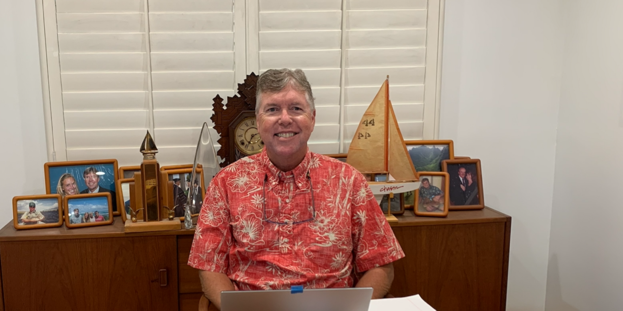 CPYB Online Study Session hosted in September, 2021
