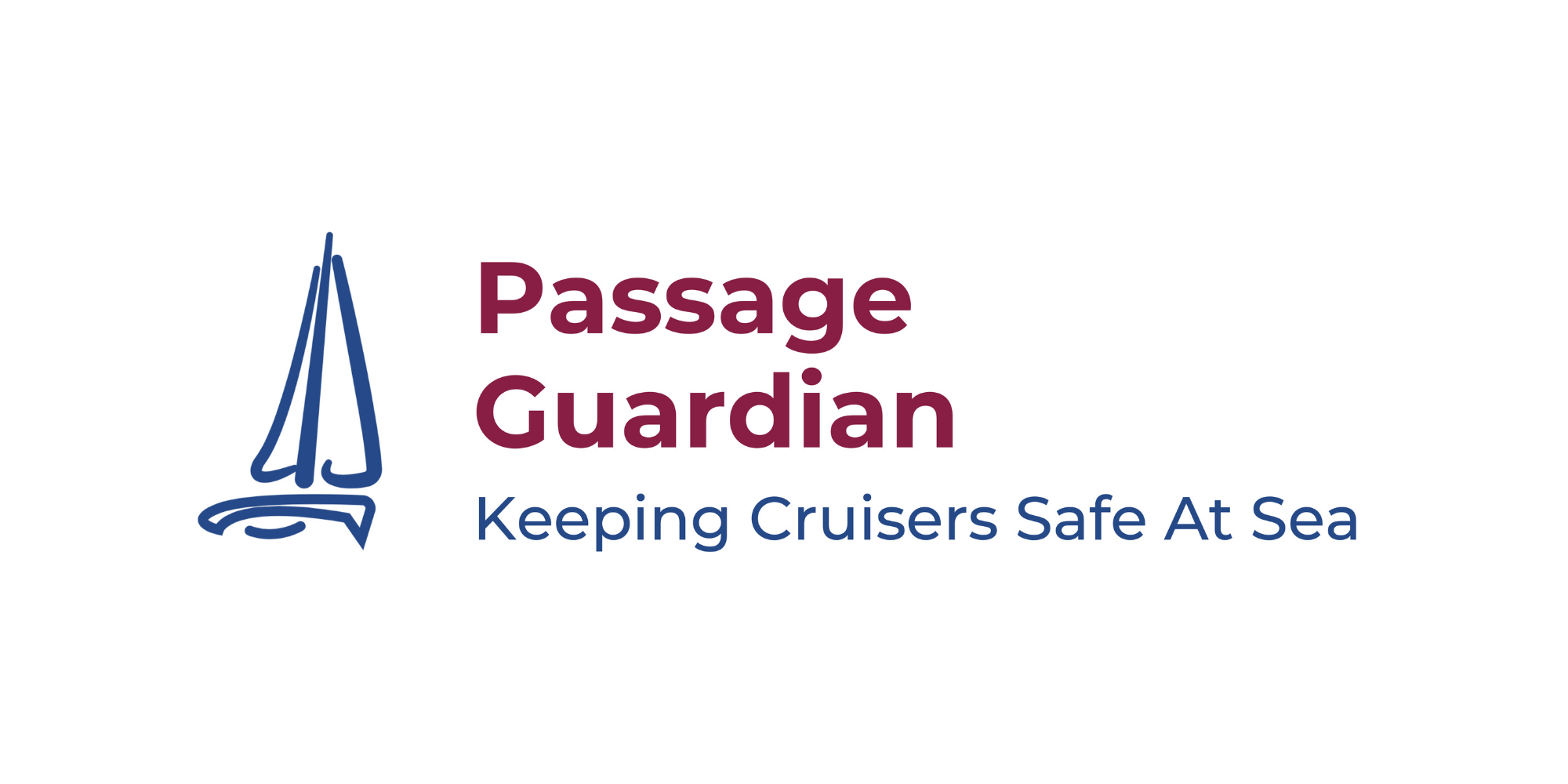 Passage Guardian - Keeping Cruisers Safe At Sea