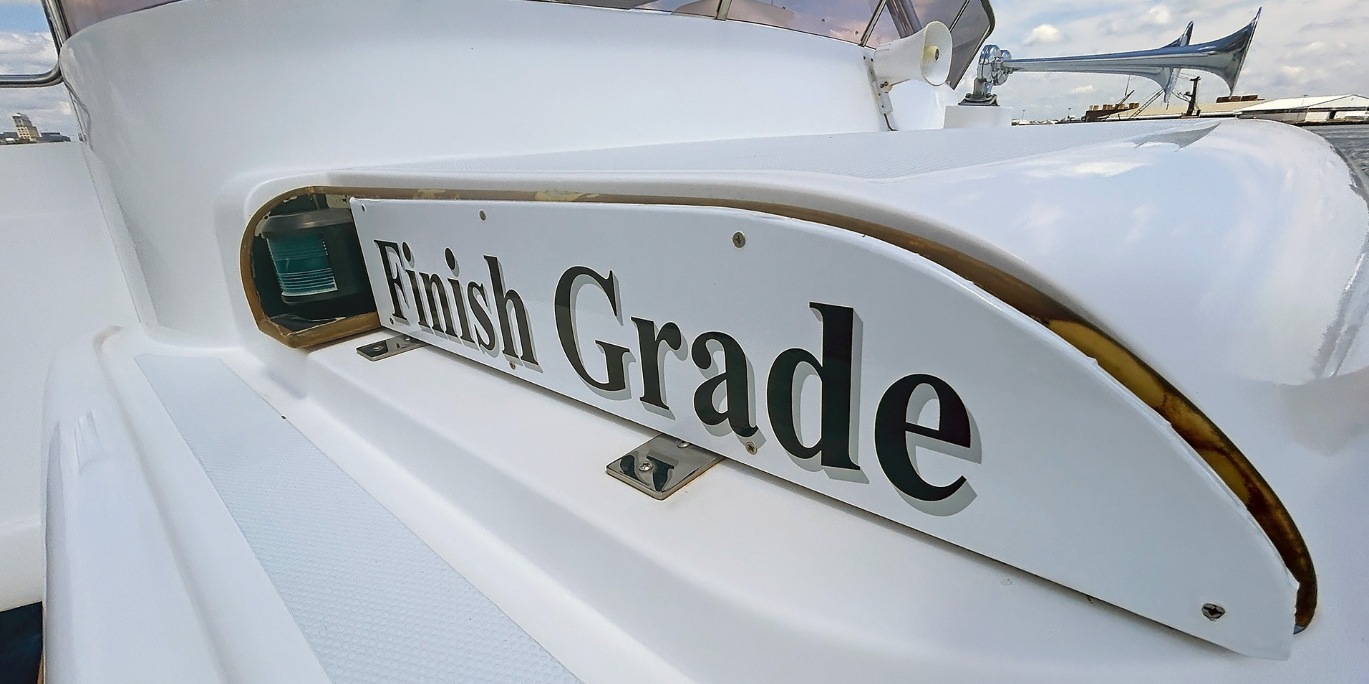 Selene 55 Price Improvement!