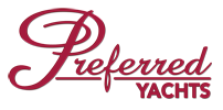 Preferred Yachts