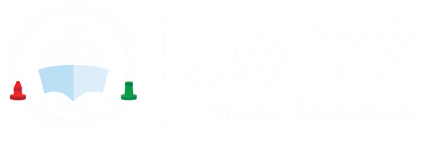Jeff Merrill Yacht Sales
