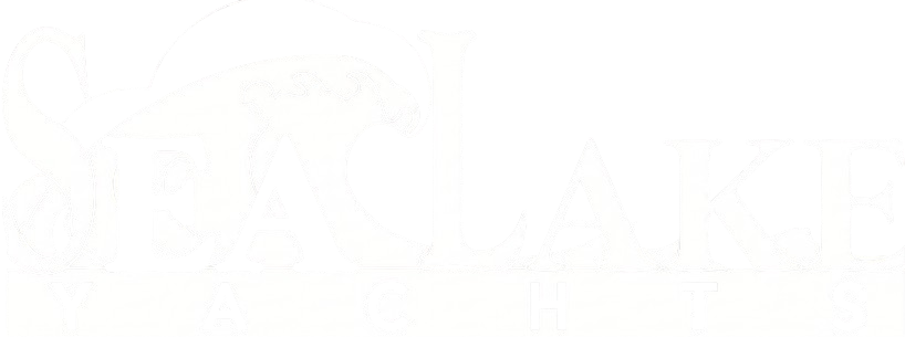 Sea Lake Yachts