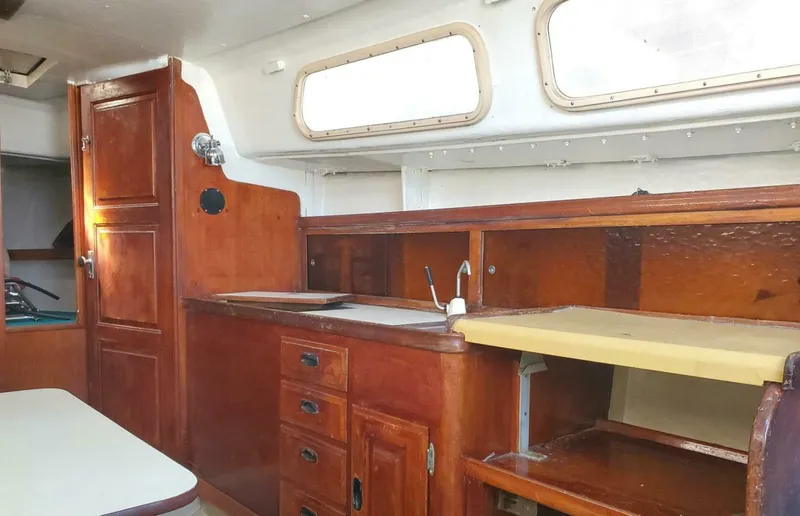 1969 CAL 2-30