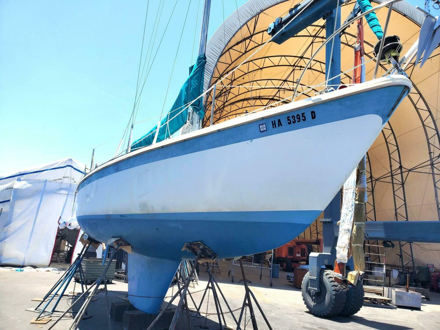1969 CAL 2-30