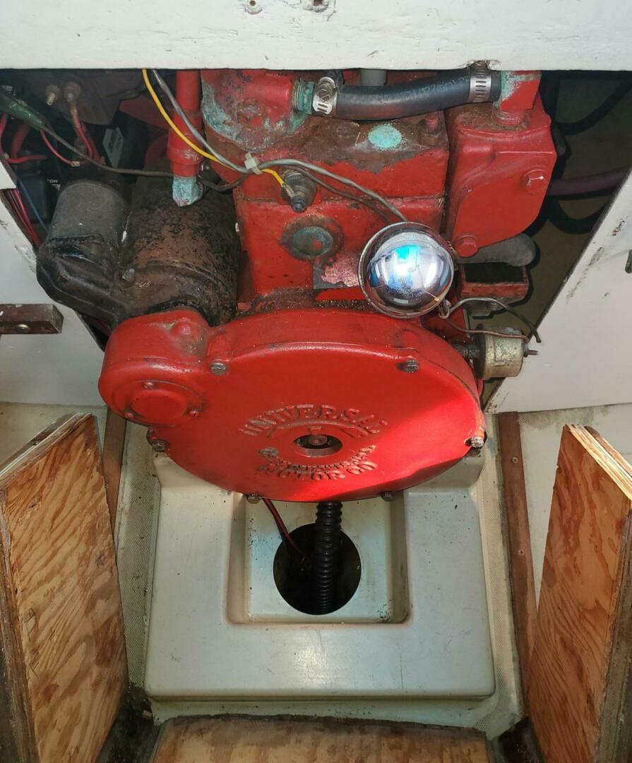 1969 CAL 2-30