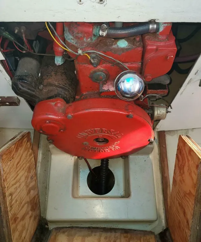 1969 CAL 2-30