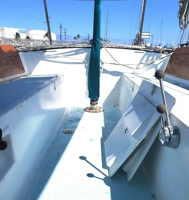 1969 CAL 2-30