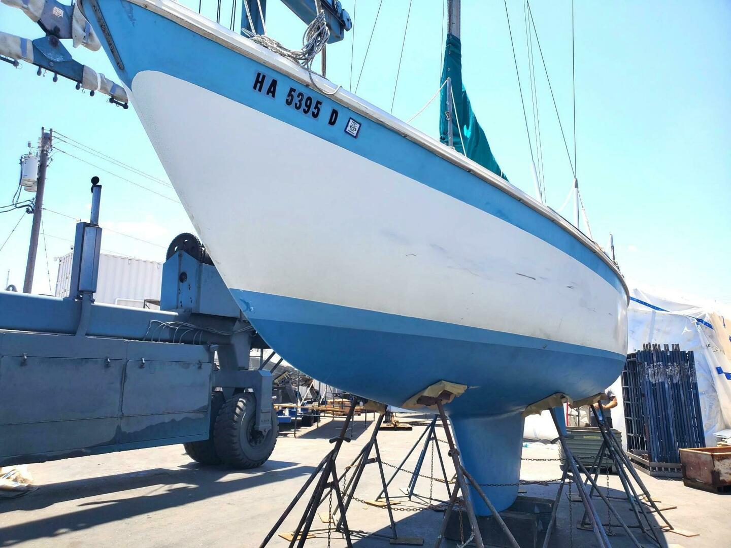 1969 CAL 2-30