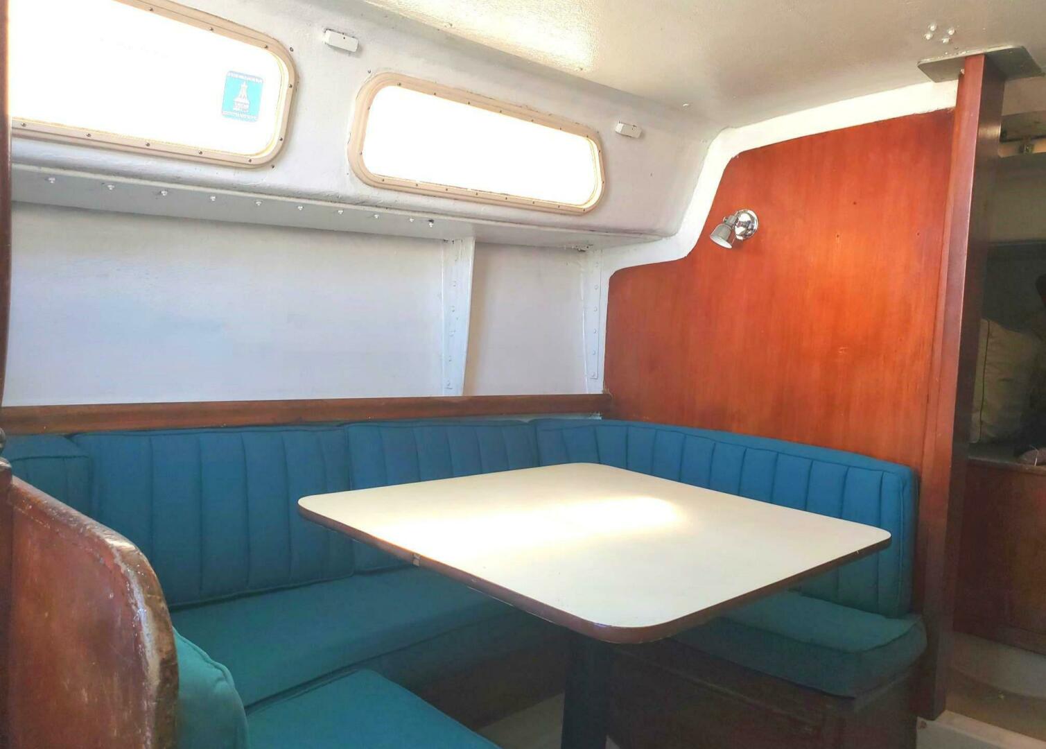 1969 CAL 2-30