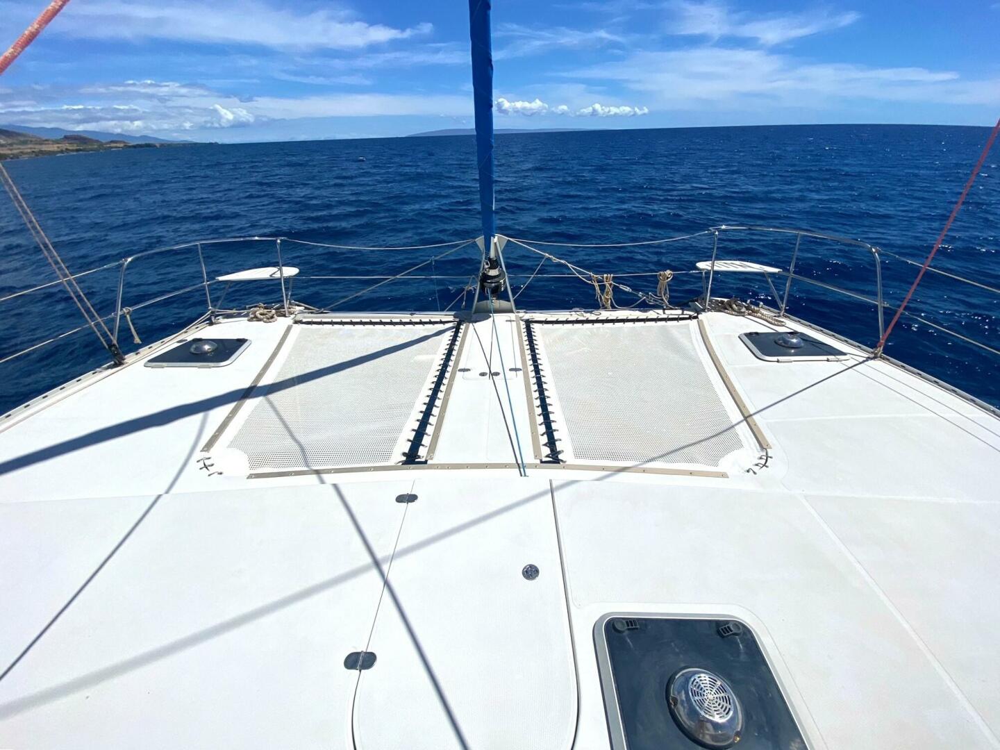 2006 PDQ Antares