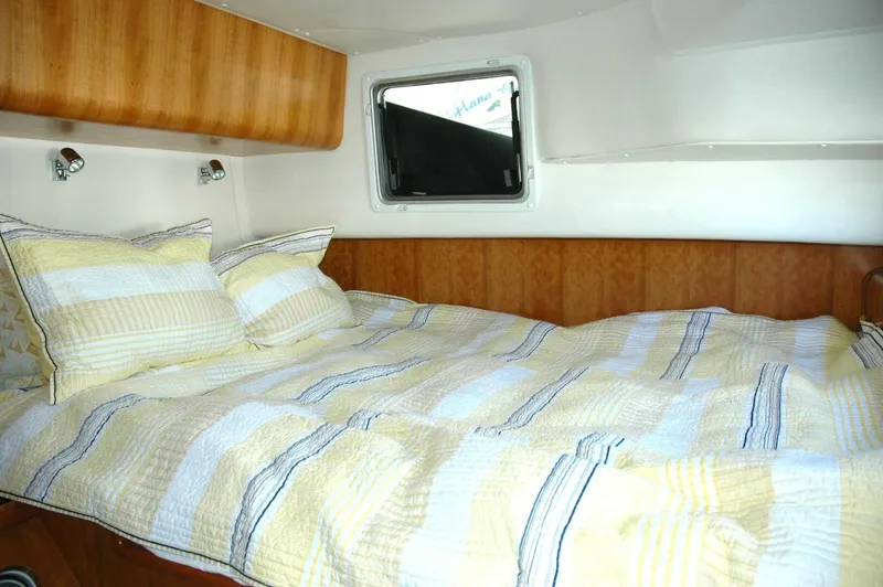 2006 PDQ Antares