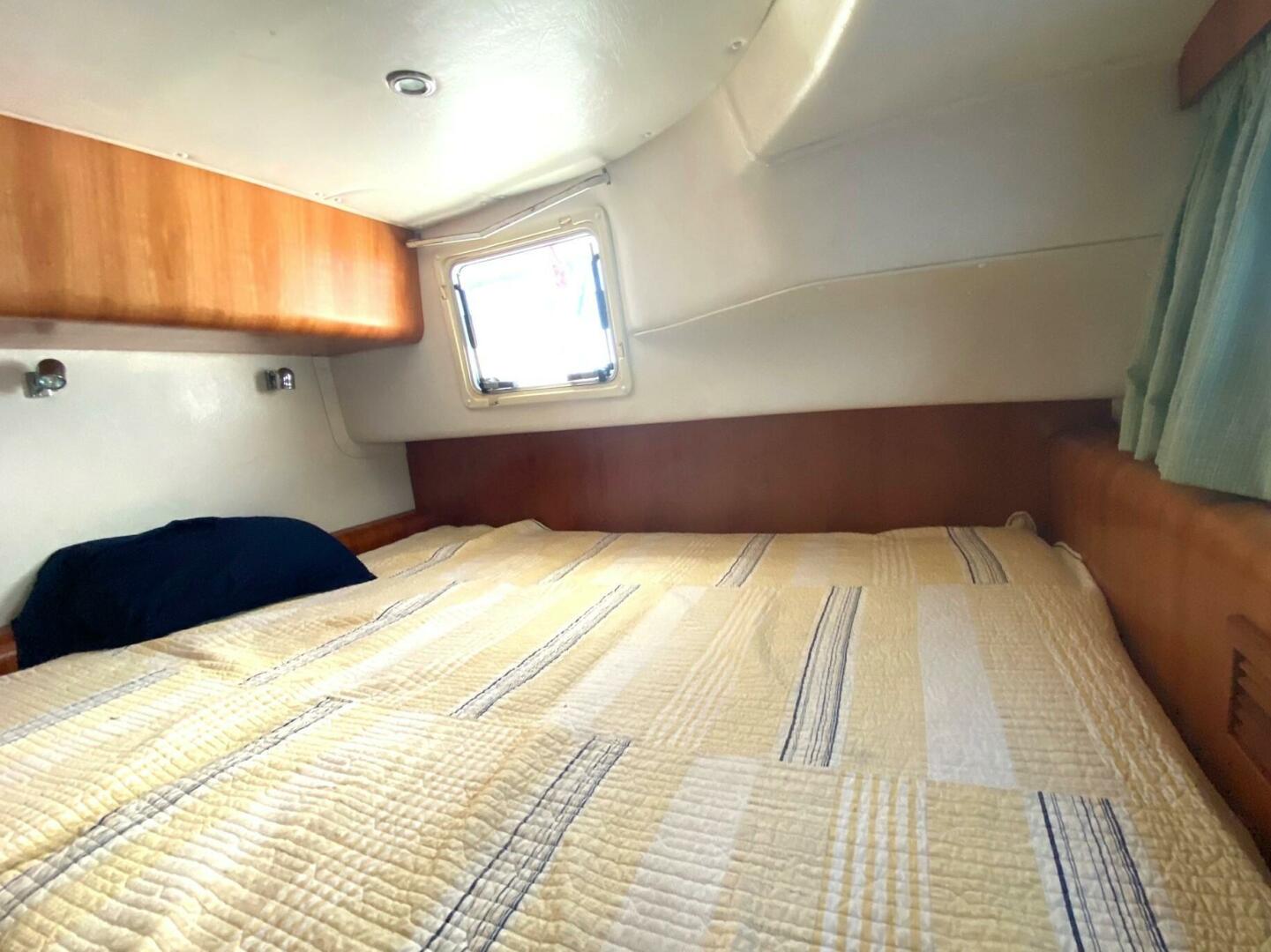2006 PDQ Antares