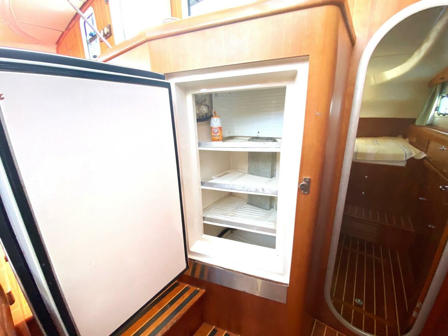 2006 PDQ Antares