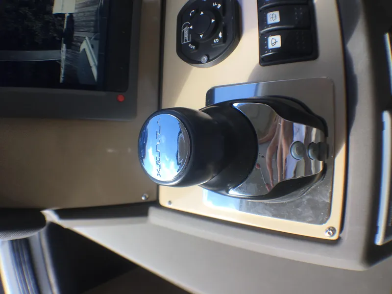 2013 Azimut 40S