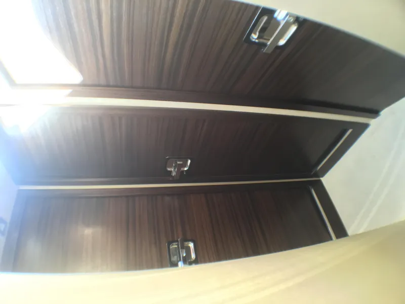 2013 Azimut 40S