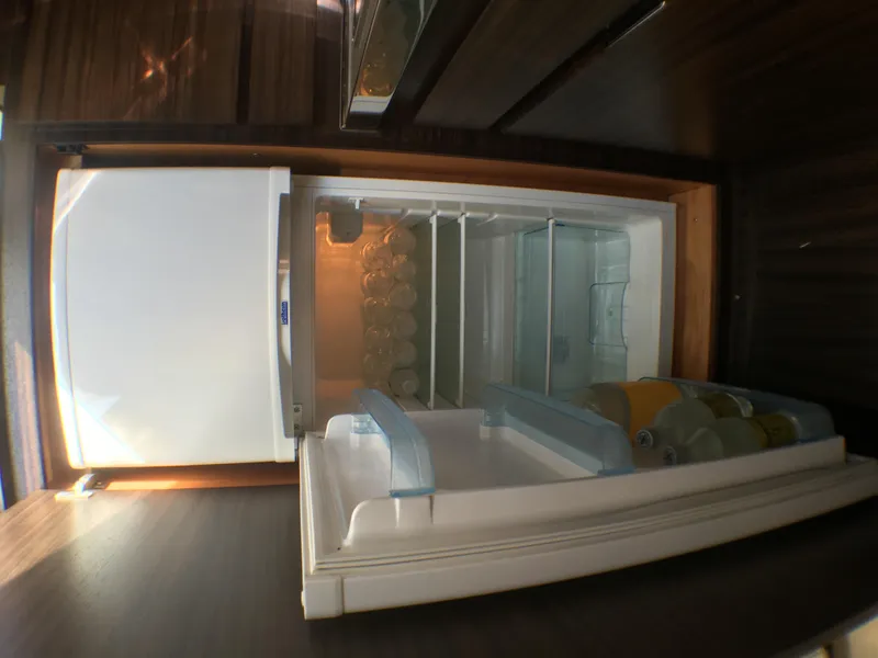 2013 Azimut 40S