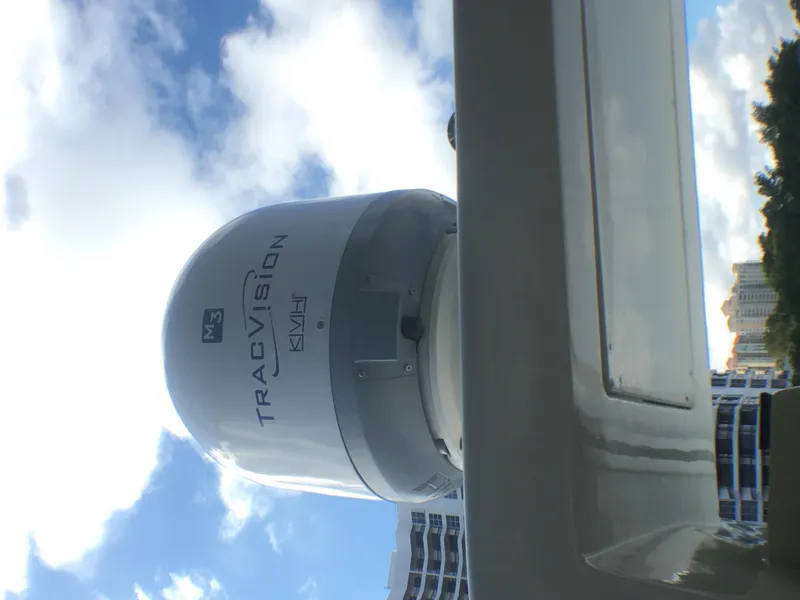 2013 Azimut 40S