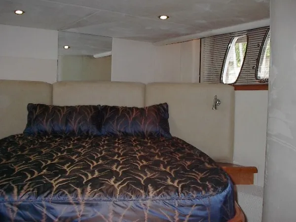 2005 Sunseeker MANHATTAN