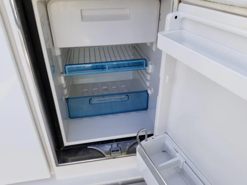 2017 Axopar CABIN