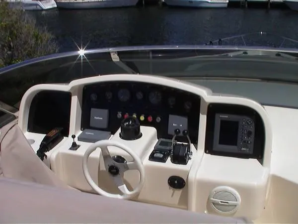 2001 Astondoa 