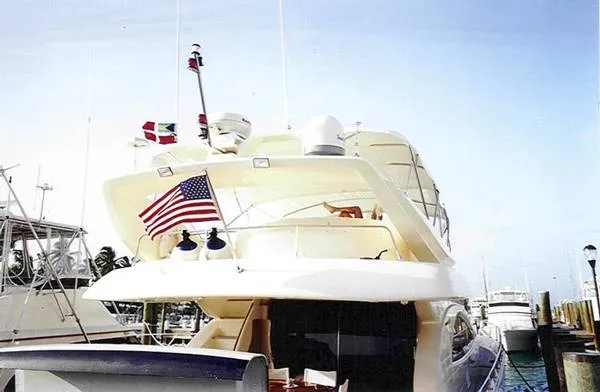 2001 Astondoa 
