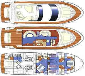 2001 Astondoa 