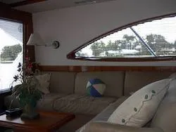 2002 Bertram Convertible