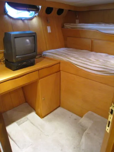 1996 Inace 
