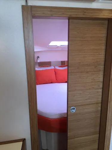 2013 Azimut Verve