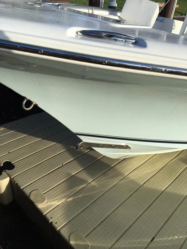 2014 Sea Hunt <b>ULTRA 234</b>