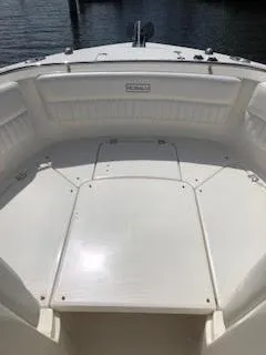 2013 Robalo R247 Dual Console