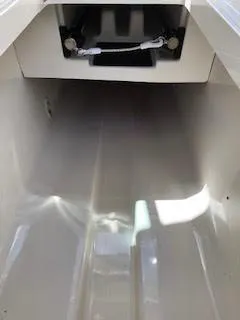 2013 Robalo R247 Dual Console