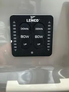 2013 Robalo R247 Dual Console