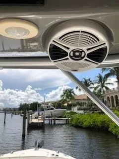 2013 Robalo R247 Dual Console