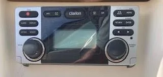 2013 Robalo R247 Dual Console
