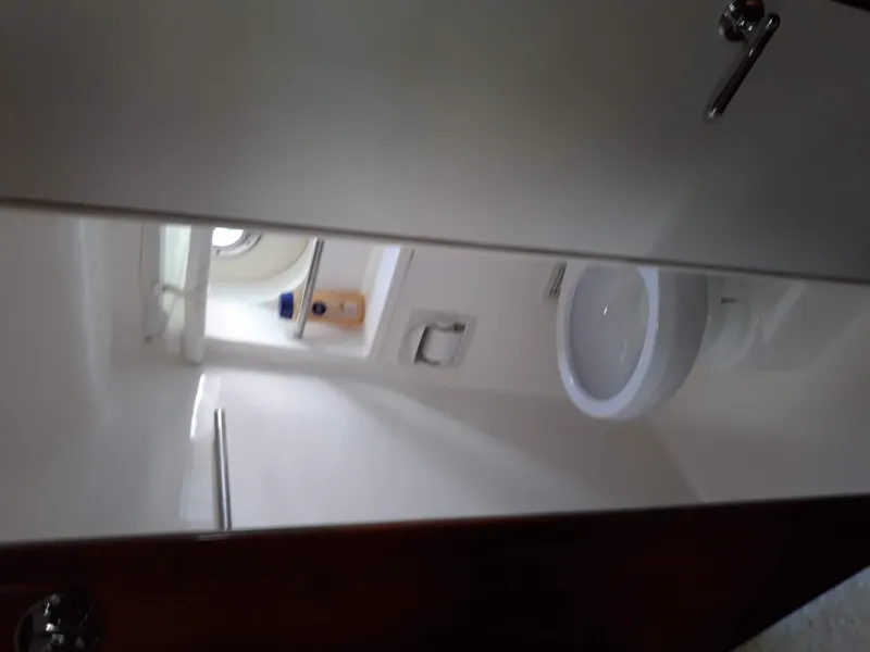 2003 Tiara Yachts 4400 Sovran