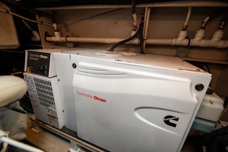 2014 Sea Ray Sundancer 510