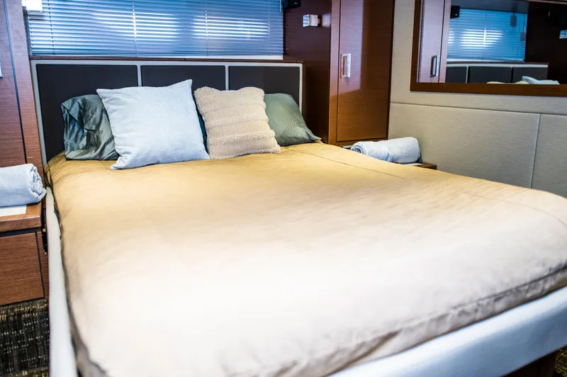 2014 Sea Ray Sundancer 510