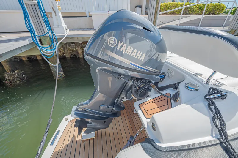 2021 Sunseeker Manhattan 68