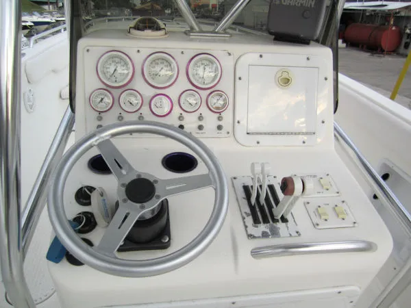 1999 Concept 