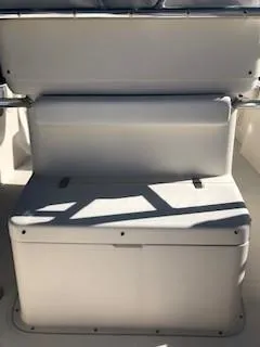 1998 Pursuit 2870 Center Console