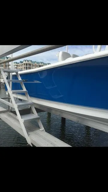 2013 Sea Hunt Gamefish 25