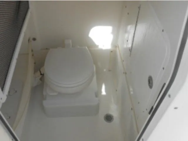 2013 Sea Hunt Gamefish 25